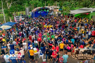 DJI_0378