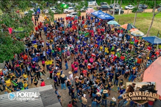 DJI_0380