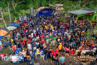 DJI_0391