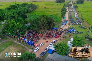 DJI_0393