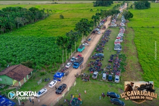 DJI_0394