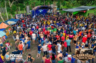DJI_0398