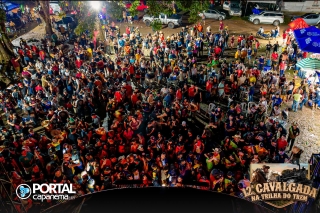 DJI_0416