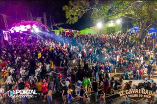 DJI_0433