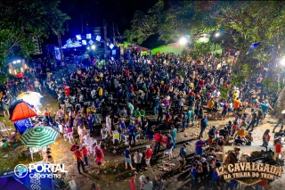 DJI_0446