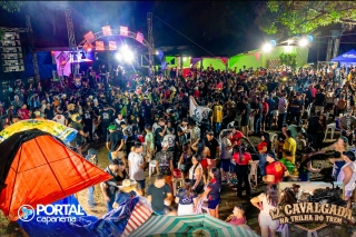 DJI_0455