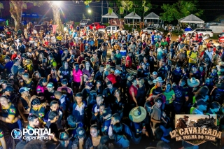 DJI_0458