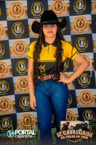DSC_2102