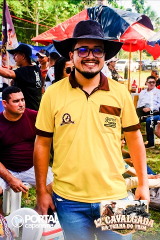 DSC_2122