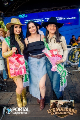DSC_2155