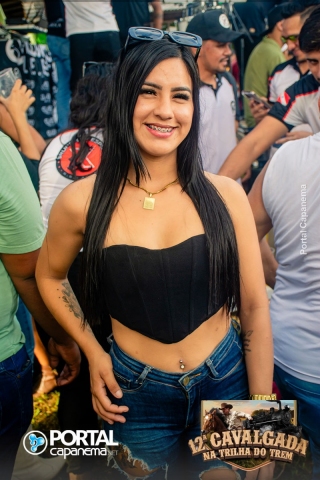 DSC_2186
