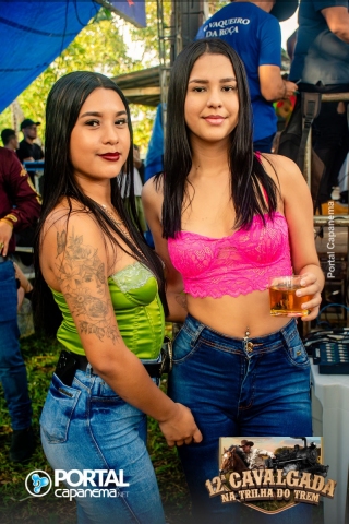 DSC_2188