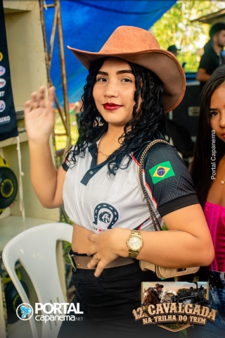 DSC_2189