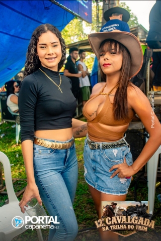 DSC_2190