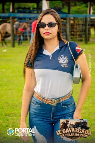 DSC_2196