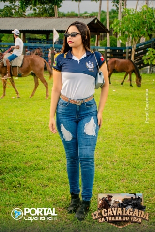 DSC_2199
