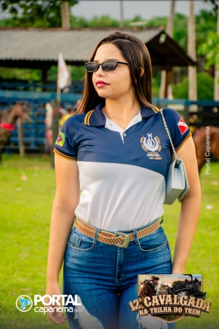 DSC_2200