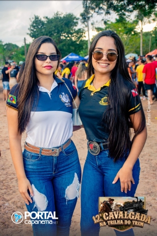 DSC_2205