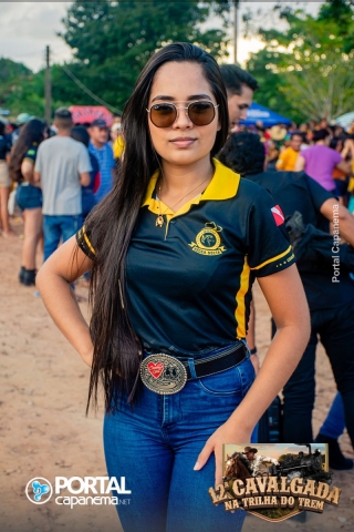 DSC_2208