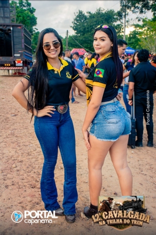 DSC_2209