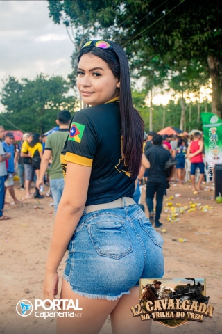 DSC_2211
