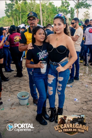 DSC_2212