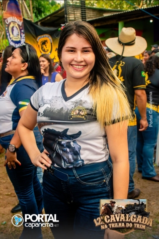 DSC_2236