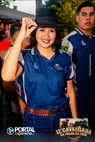 DSC_2265
