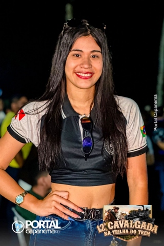 IMG_4810