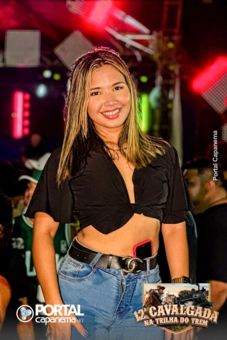 IMG_4811