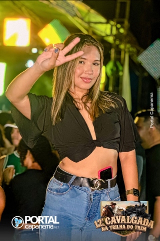 IMG_4812