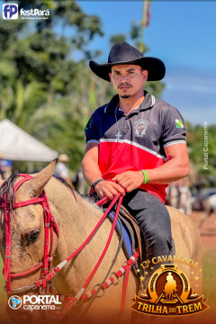IMG_9472