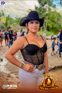 IMG_9769