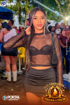 IMG_9847