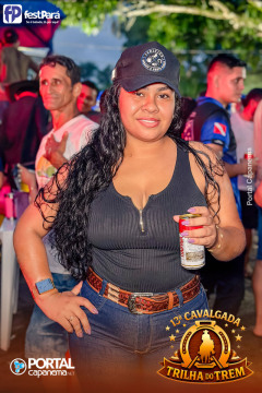 IMG_9858