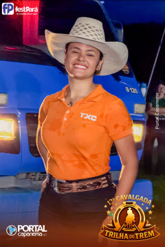 IMG_9874