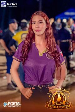 IMG_9875