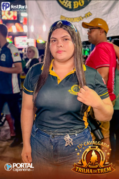 IMG_9878