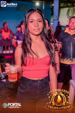 IMG_9909