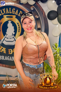 IMG_9917