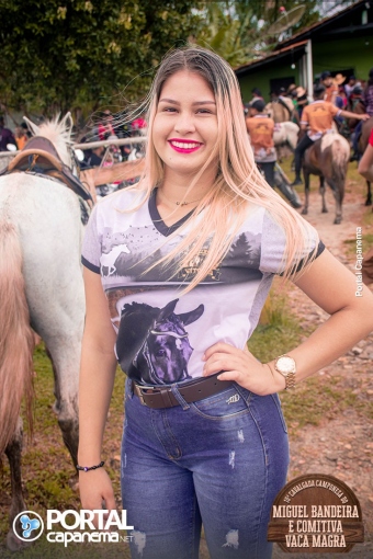 DSC_6398