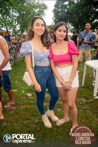DSC_6546
