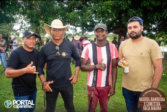 DSC_6548