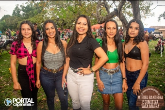 DSC_6554