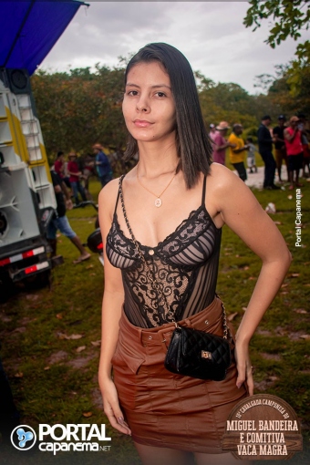 DSC_6556
