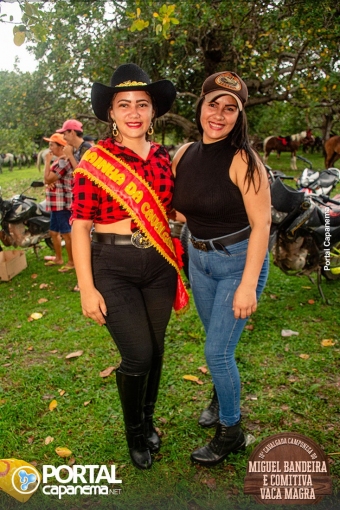 DSC_6561