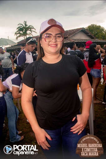DSC_6580