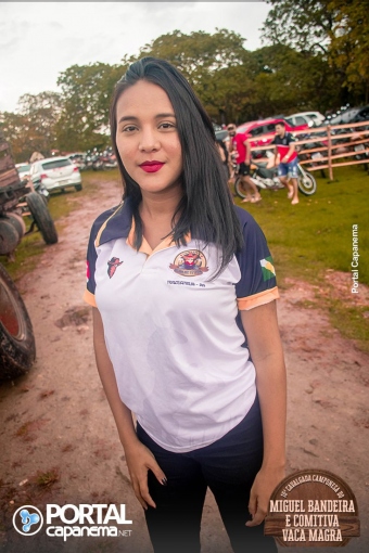 DSC_6599