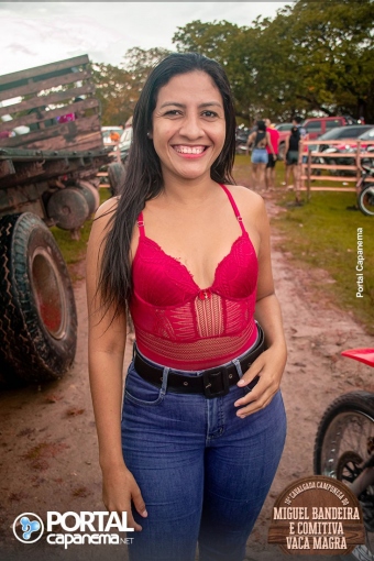 DSC_6600
