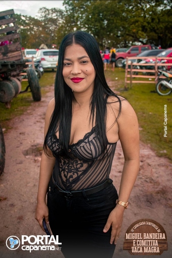 DSC_6601